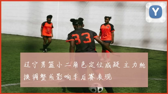 辽宁男篮小二角色定位成疑 主力轮换调整或影响季后赛表现