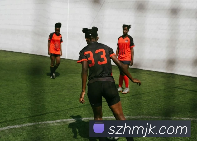 意昂体育 - 意昂(中国)一站式服务官方网站品牌故事