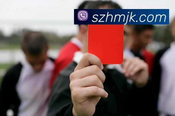 意昂体育 - 意昂(中国)一站式服务官方网站服务体系